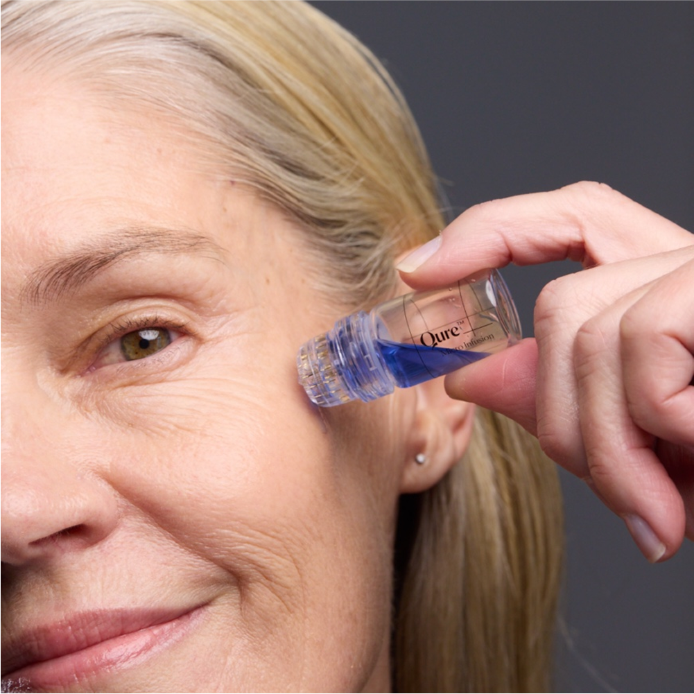 Fade & Firm  Bundle Essential