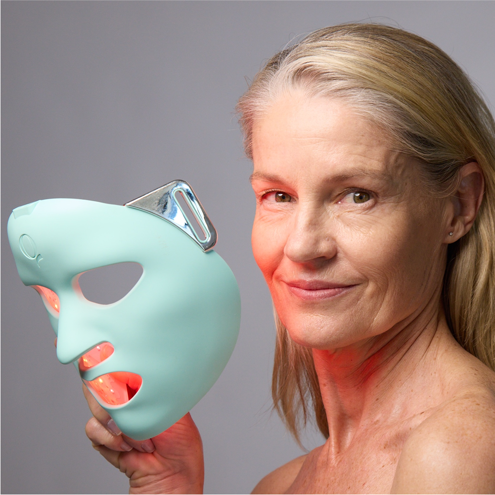 Fade & Firm Bundle Advanced