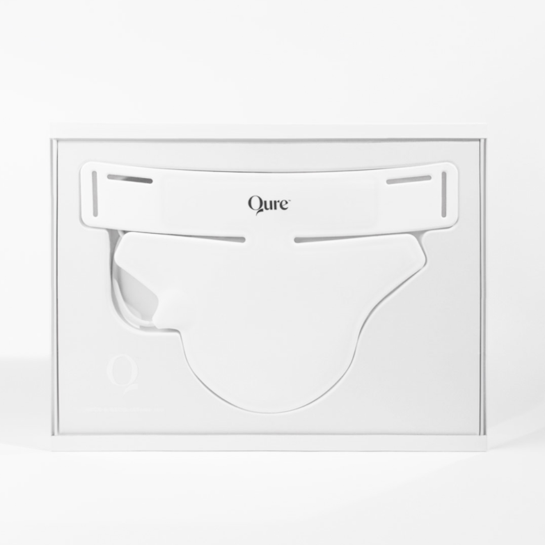 Neck & Décolletage System