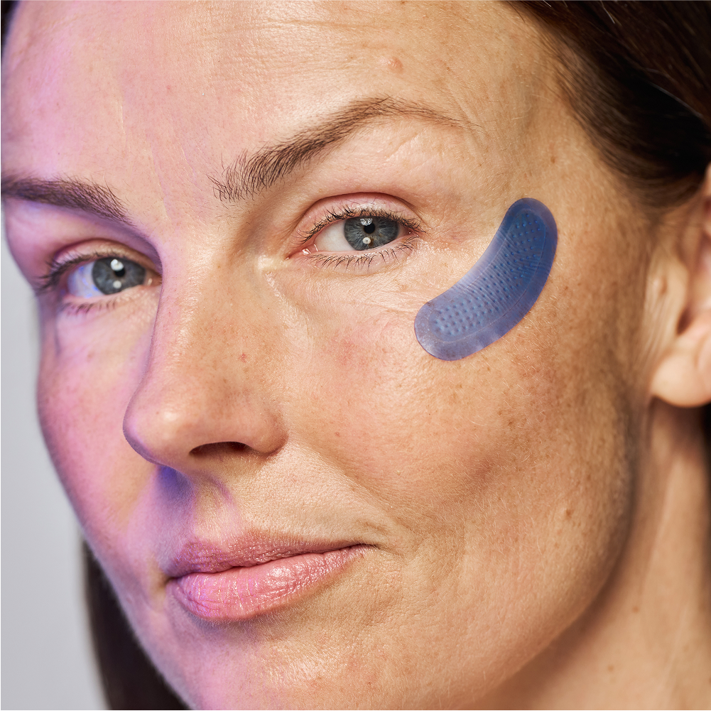 Line Refine Bundle Essential