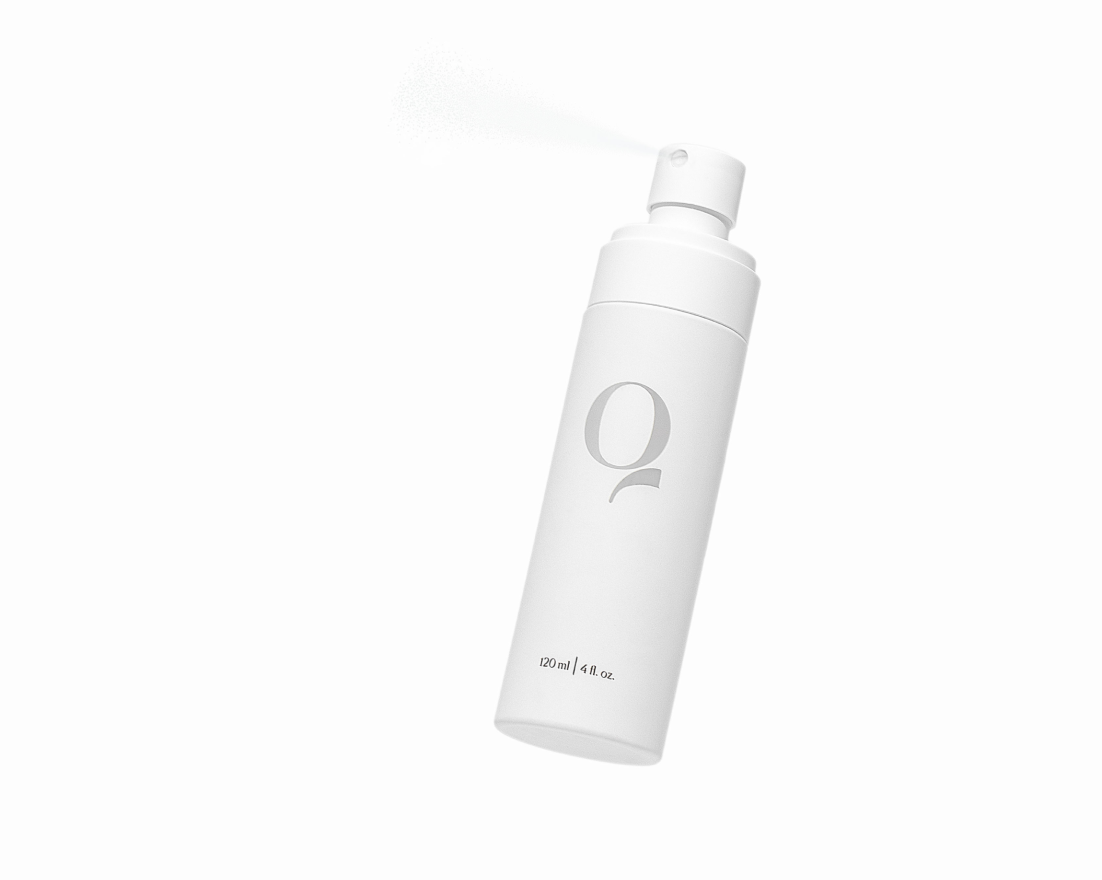 Dermal Mist