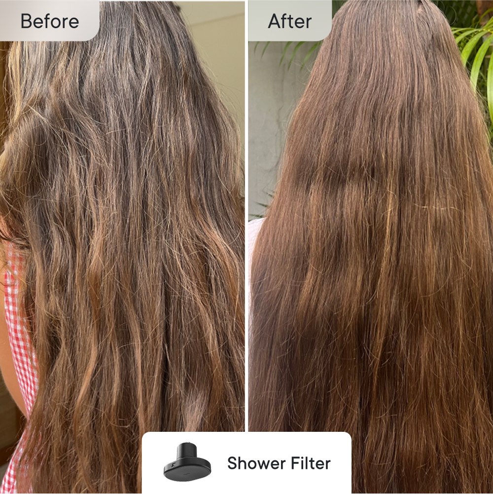 Water Filter Family Bundle — Sundrip Swim