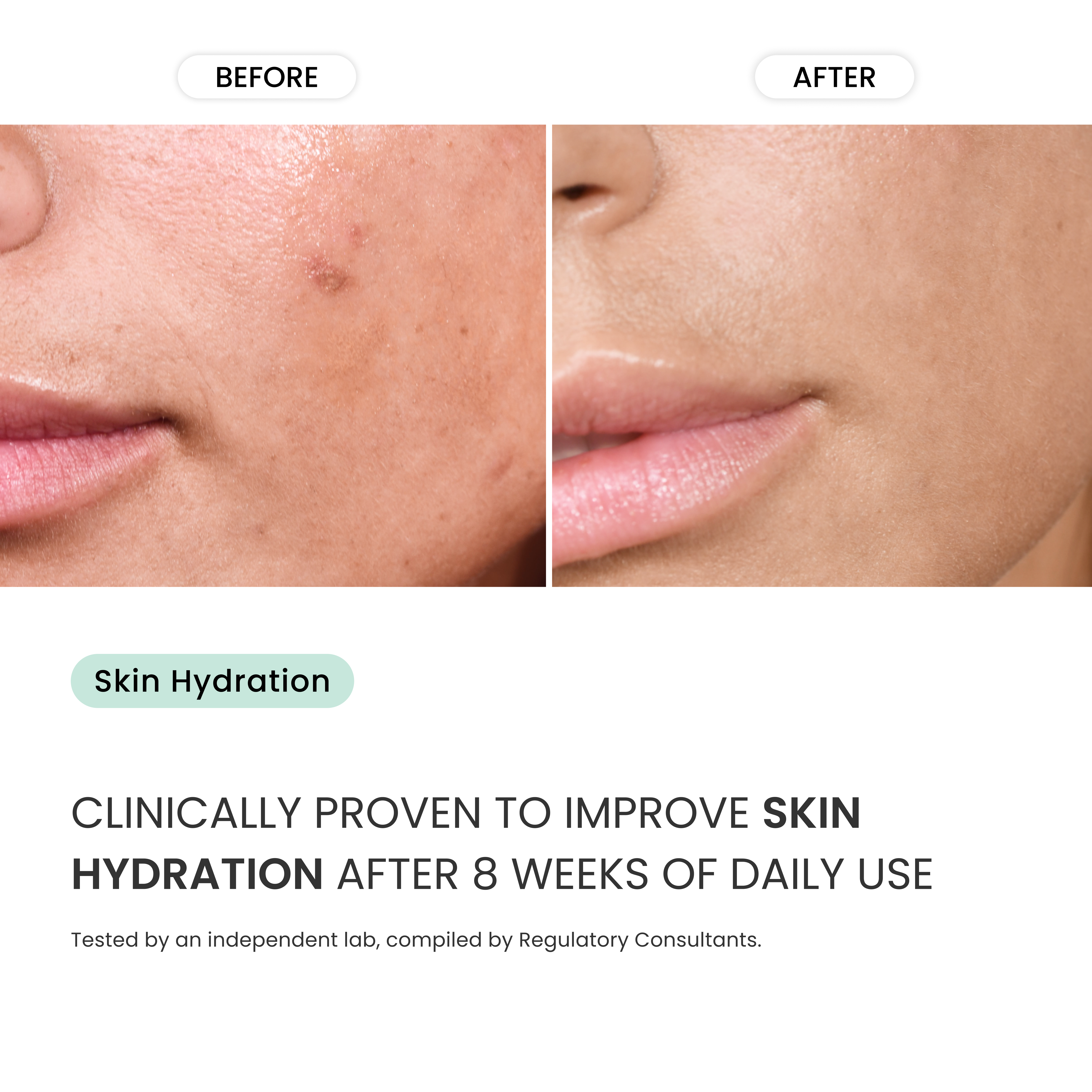 Shower Filter Refill