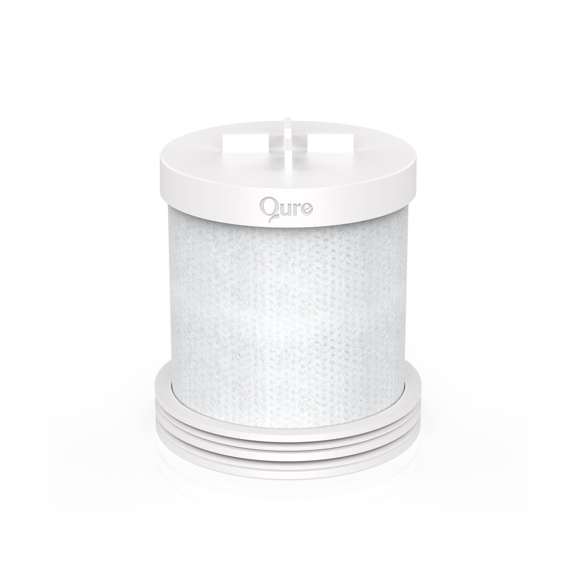 Shower Filter Refill