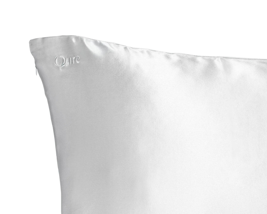 Silk Pillowcase